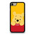 WINNIE THE POOH CARTOON iPhone 7 / 8 Case Cover