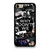 WHY DON'T WE BOY BAND iPhone 7 / 8 Case Cover