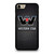 WESTERN STAR 1 iPhone 7 / 8 Case Cover