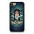 WEDNESDAY ADDAMS 1 iPhone 7 / 8 Case Cover