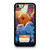WE BARE BEARS MOVIE iPhone 7 / 8 Case Cover