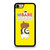 WE BARE BEARS 2 iPhone 7 / 8 Case Cover