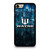 WAYNE ENTERPRISES iPhone 7 / 8 Case Cover