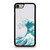 WAVE AESTHETIC 1 iPhone 7 / 8 Case Cover