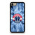 WASHINGTON WIZARDS NBA LOGO iPhone 7 / 8 Case Cover