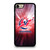 WASHINGTON WIZARDS ICON iPhone 7 / 8 Case Cover