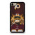 WASHINGTON REDSKINS FOOTBALL iPhone 7 / 8 Case Cover