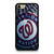 WASHINGTON NATIONALS BASEBALL iPhone 7 / 8 Case Cover