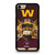 WASHINGTON FOOTBALL TEAM iPhone 7 / 8 Case Cover