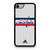 WASHINGTON CAPITALS 2 iPhone 7 / 8 Case Cover