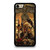 WARHAMMER BLACK TEMPLAR 1 iPhone 7 / 8 Case Cover