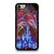 WALT DISNEY CASTLE 2 iPhone 7 / 8 Case Cover