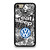 VW STICKER BOMB iPhone 7 / 8 Case Cover