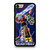 VOLTRON ROBOT iPhone 7 / 8 Case Cover