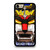VOLTRON LION FORCE iPhone 7 / 8 Case Cover