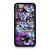 VOLTRON CHARACTERS iPhone 7 / 8 Case Cover