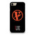 VLONE V LOGO iPhone 7 / 8 Case Cover