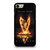 VIKINGS THE FINAL iPhone 7 / 8 Case Cover