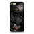VICTORY MOTORCYCLES ENGINE iPhone 7 / 8 Case Cover