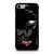 VICTORY GUNNER MOTORCYCLES iPhone 7 / 8 Case Cover
