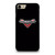 VICTORY BLACK LOGO iPhone 7 / 8 Case Cover