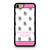 VICTORIA'S SECRET VS iPhone 7 / 8 Case Cover