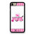 VICTORIA'S SECRET DOG iPhone 7 / 8 Case Cover