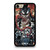 VENOM SPIDERMAN iPhone 7 / 8 Case Cover