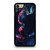VENOM SPIDERMAN RIVAL iPhone 7 / 8 Case Cover
