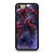 VENOM DEADPOOL iPhone 7 / 8 Case Cover