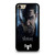 VENOM 2 iPhone 7 / 8 Case Cover