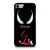 VENOM 1 iPhone 7 / 8 Case Cover