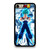 VEGITO SUPER SAIYAN BLUE iPhone 7 / 8 Case Cover