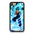 VEGITO BLUE SUPER SAIYAN iPhone 7 / 8 Case Cover