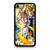 VEGETA MAJIN iPhone 7 / 8 Case Cover