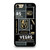 VEGAS GOLDEN KNIGHTS 89 2 iPhone 7 / 8 Case Cover