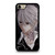 VAMPIRE KNIGHT ZERO KIRYU iPhone 7 / 8 Case Cover