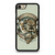 USMC MARINE WAR DOGS iPhone 7 / 8 Case Cover