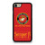 USMC MARINE SEMPER FI 2 iPhone 7 / 8 Case Cover