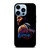 LOS ANGELES CLIPPERS KAWHI LEONARD iPhone 13 Pro Max Case Cover LOS ANGELES CLIPPERS KAWHI LEONARD iPhone 13 Pro Max Case Cover
