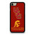 USC TROJANS 3 iPhone 7 / 8 Case Cover
