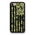 USA ARMY CAMO iPhone 7 / 8 Case Cover