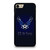 US AIR FORCE LOGO iPhone 7 / 8 Case Cover