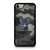US AIR FORCE CAMO LOGO  iPhone 7 / 8 Case Cover
