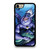 URSULA DISNEY VILLAINS 3 iPhone 7 / 8 Case Cover