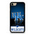 UNIVERSITY OF KENTUCKY UK iPhone 7 / 8 Case Cover