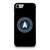 UNITED STATES SPACE CORPS USSC LOGO iPhone 7 / 8 Case Cover