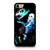 UNDERTALE SANS SMILE iPhone 7 / 8 Case Cover