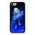 UNDERTALE SANS BAD TIME iPhone 7 / 8 Case Cover