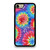 UNDER ARMOUR TIE DYE 1 iPhone 7 / 8 Case Cover